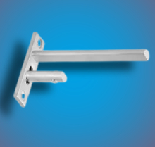Stainless Steel Bracket